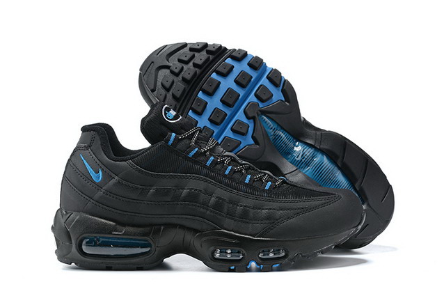 men air max 95 shoes 2021-4-7-003